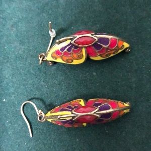 Lucky Brand Earrings